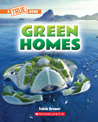 032124 Green Homes