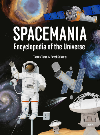 032124 Spacemania