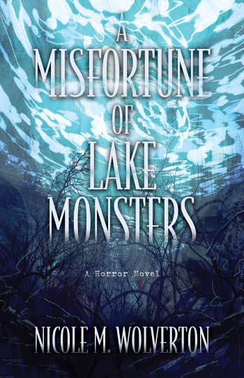 040924 - A-MISFORTUNE-OF-LAKE-MONSTERS_FC (1)