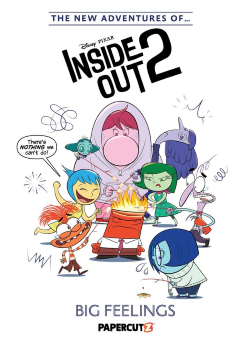 091724 Inside Out - Cover