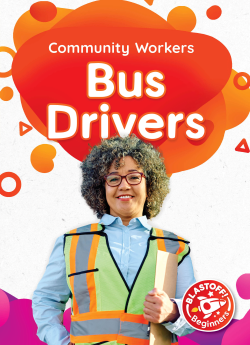 091824 Blastoff Beginners_Bus Drivers - Cover