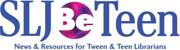 2018_be-teen-logo_600w-v2 (1)
