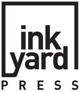 2020_Inkyard_logo_black_twolines_web