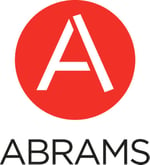 Abrams_logo-1 (1)