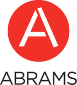 Abrams_logo-1 (2)