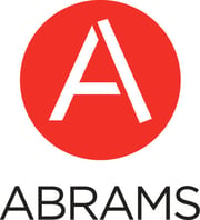 Abrams_logo-1 (2)