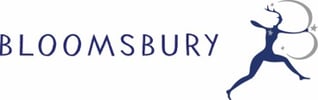 Bloomsbury Logo (1)