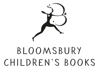 BloomsburyChildrensBooks_no-background-1