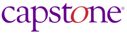 Capstone Logo 1 (2)