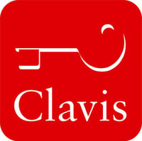 Clavis_Logo (1)