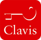 Clavis_Logo