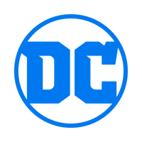 DC_Logo_Blue_RGB_v1.0_051016_Final (1)