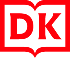 DKLOGO_2020_200px (1)