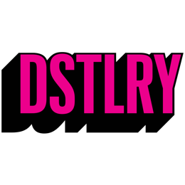 DSTLRY_logo_pink 1