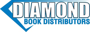 DiamondBookDist logo CMYK