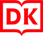 Dk