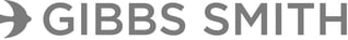 Gibbs_Smith_Logo_Greyscale