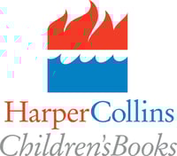 HarperCollins Childrens Books Logo