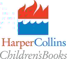 HarperCollins Childrens Books Logo