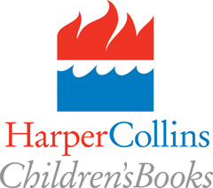 HarperCollins Childrens Books Logo_stacked2