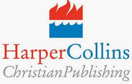 HarperCollins Christian logo (1)