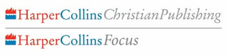 HarperCollinsChristianFocus_logo