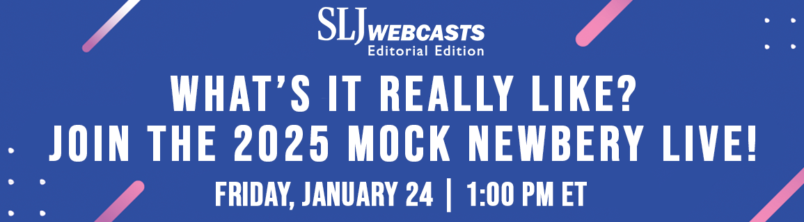 012425_mock-newbery_1155x320