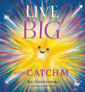 032625-live-big-with-catch-m