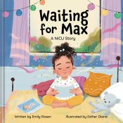 032625-waiting-for-max