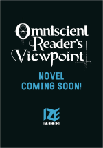 040925-orv-novel-placeholder-cover