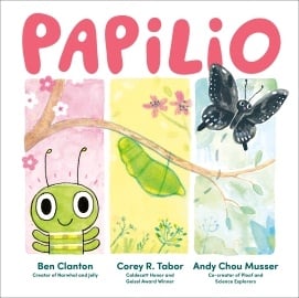 041525-papilio