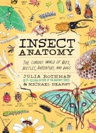041525_insect-anatomy_retailcover