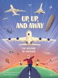 041525_up-up-and-away--the-history-of-aviation