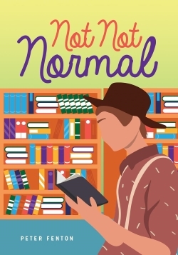 05062525-not-not-normal