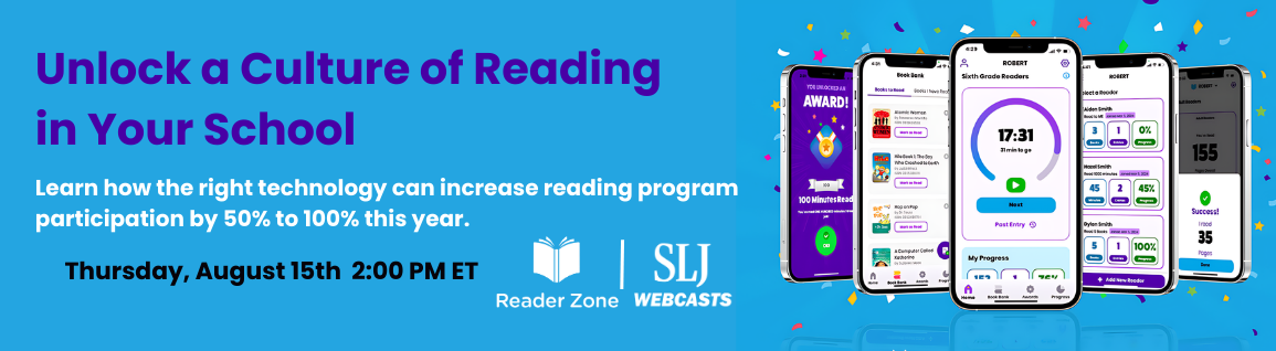 081524-slj-reader-zone---regbanner-2