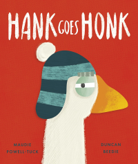 102324-hank-goes-honk--feature-title