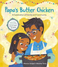 102324-papas-butter-chicken---monica-saigal-title