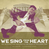 102324-we-sing-from-the-heart---mia-wenjen-title