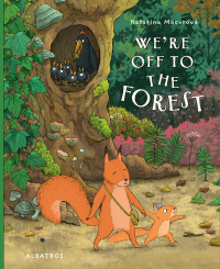 102324-were-off-to-the-forest-9788000072890_fc