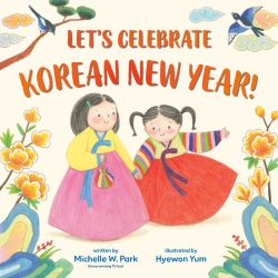 110524-korean-new-year