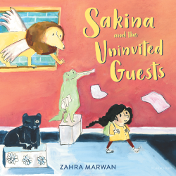 7ca0fdd2-c9b1-4390-89ce-e61b4a8e2f61.101624_-_sakina_-_cover