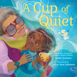 98260a3e-6558-46f4-8694-b285aa2f2093.101624_-_cupofquiet_-_cover