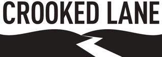 CLB-Horizontal-Logo