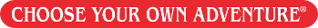Jlibrarythreehundred-Mar-07-2023-02-52-21-8594-PM