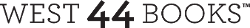 Jlibrarytwofifty-Aug-08-2023-05-38-44-8228-PM