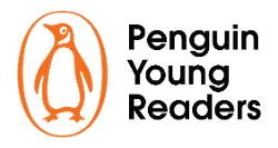 Jlibrarytwofifty-Aug-19-2024-05-37-51-3072-PM