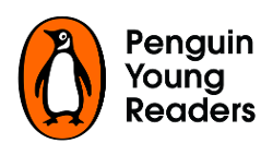 Jlibrarytwofifty-Dec-06-2022-05-40-25-9010-PM-1-1