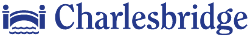 Jlibrarytwofifty-Feb-09-2023-10-08-16-5338-PM