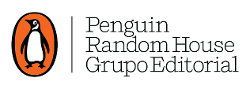 Jlibrarytwofifty-Feb-09-2023-10-09-46-1782-PM