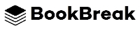 Jlibrarytwohundred-Feb-06-2024-05-46-51-3995-PM-1